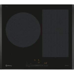 S0459943_0