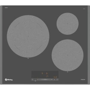 S0459960_0