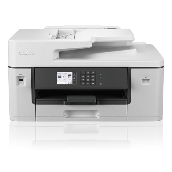 S55284943_0