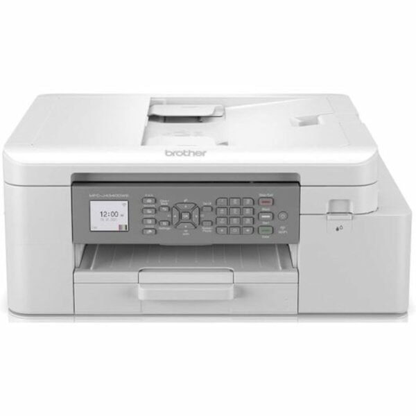 S55284942_4
