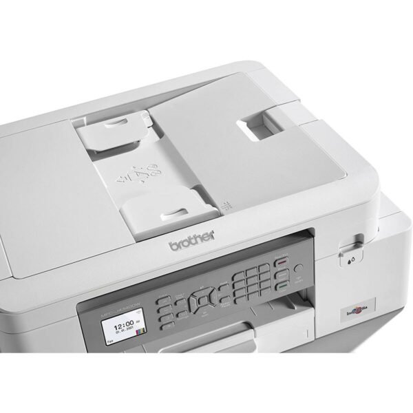 S55284942_1