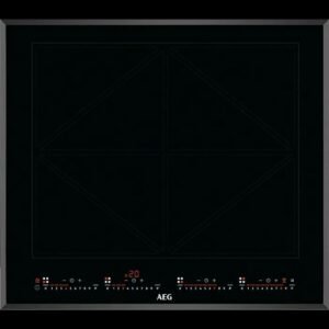 S0447388_0