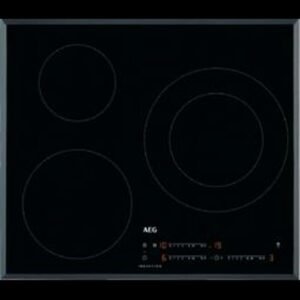 S0460233_0