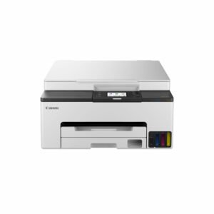 S55250014_0