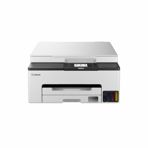 S55250014_0