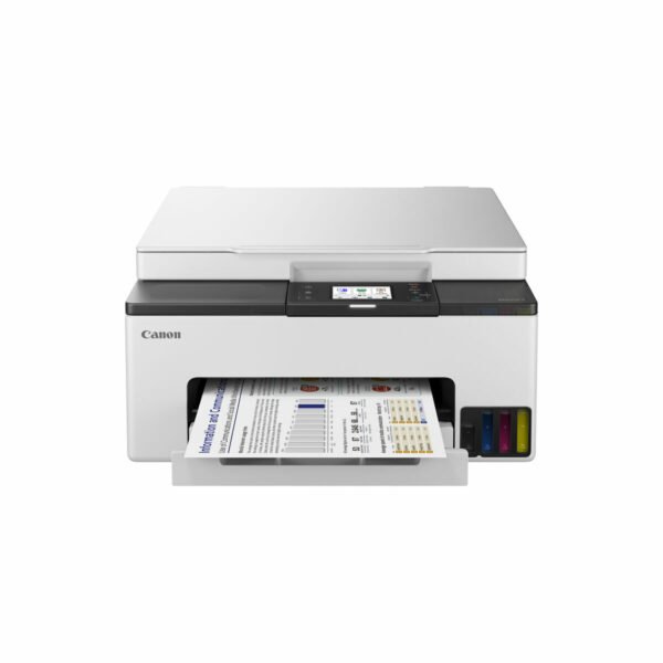 S55250014_3
