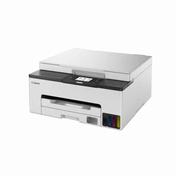 S55250014_5