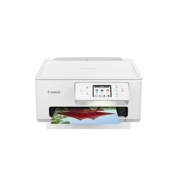 S55250000_1
