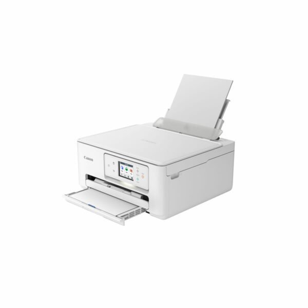 S55250000_2