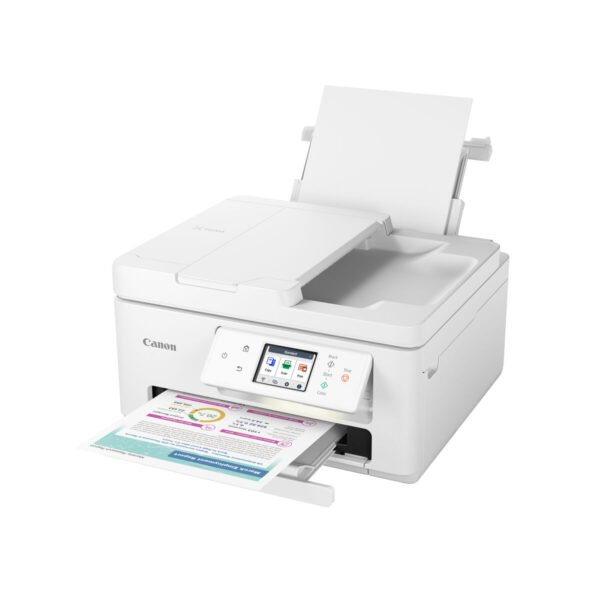 S55250001_2