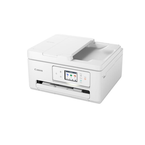 S55250001_5
