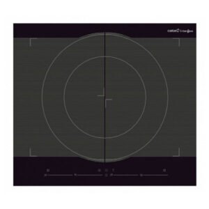 S0407698_0