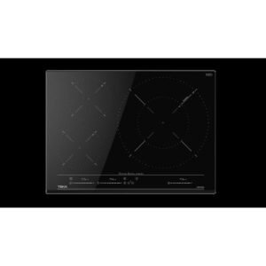 S0447134_0