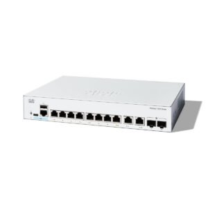 S55251534_0