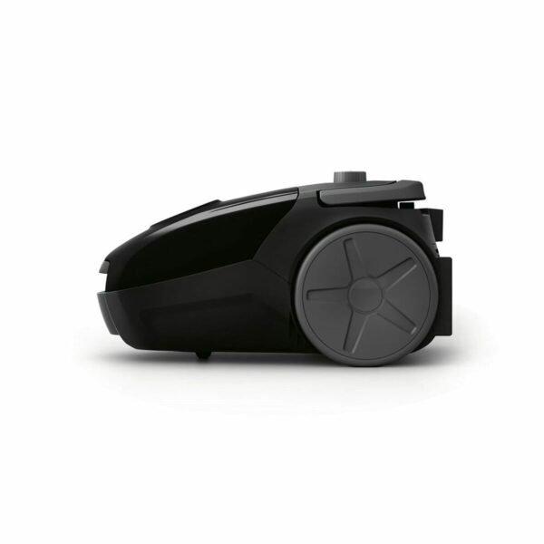 S6502027_2