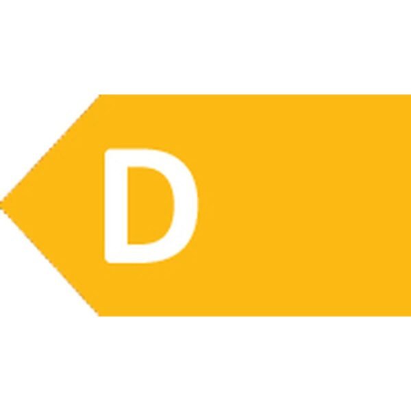 S0459210_4
