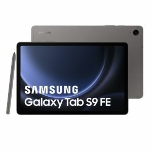S8106914_0