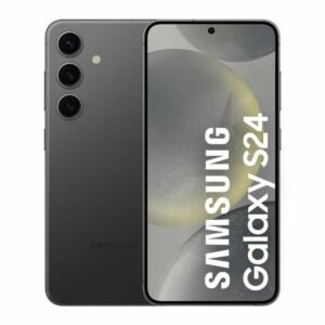 S8106940_0