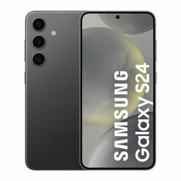 S8106940_0