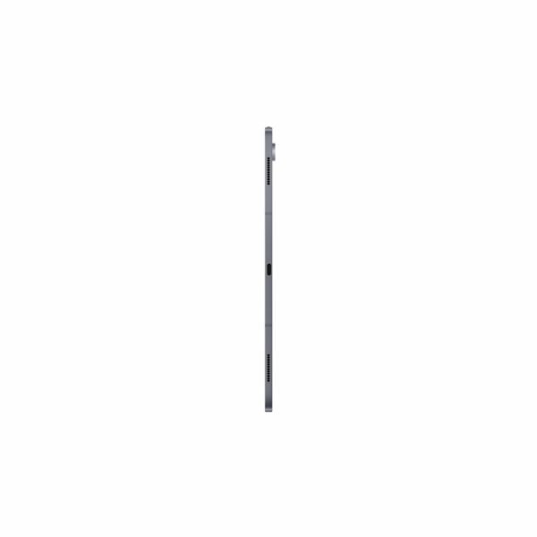 S55285967_13