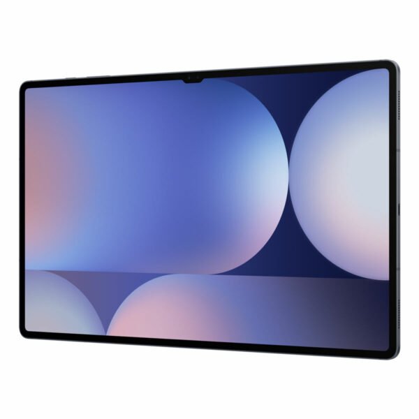 S55285960_4