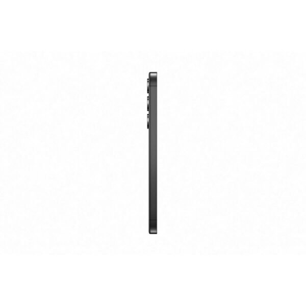 S8108014_3