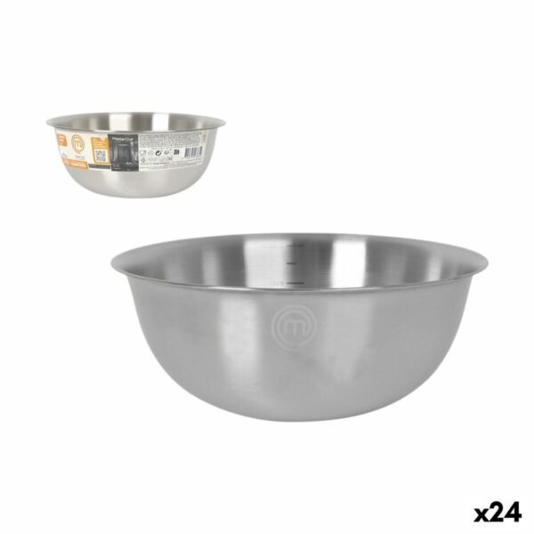 S2236379_0