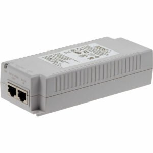 S55123683_0