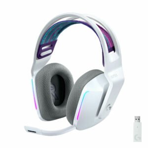 S55137580_0