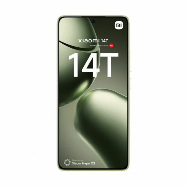 S8110668_7