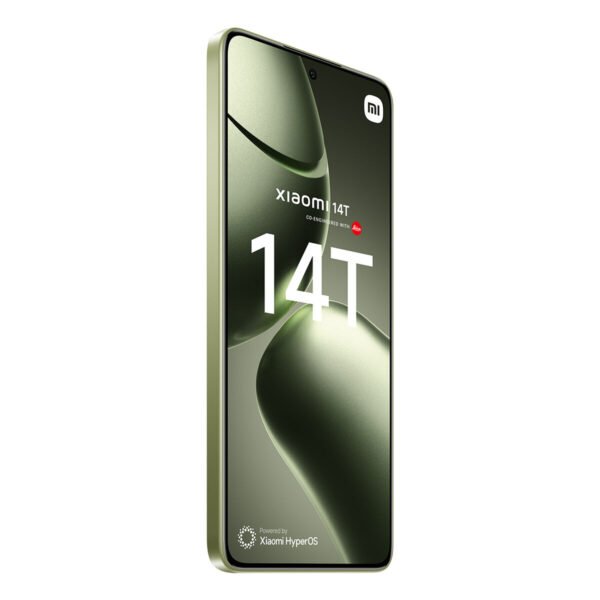 S8110668_3