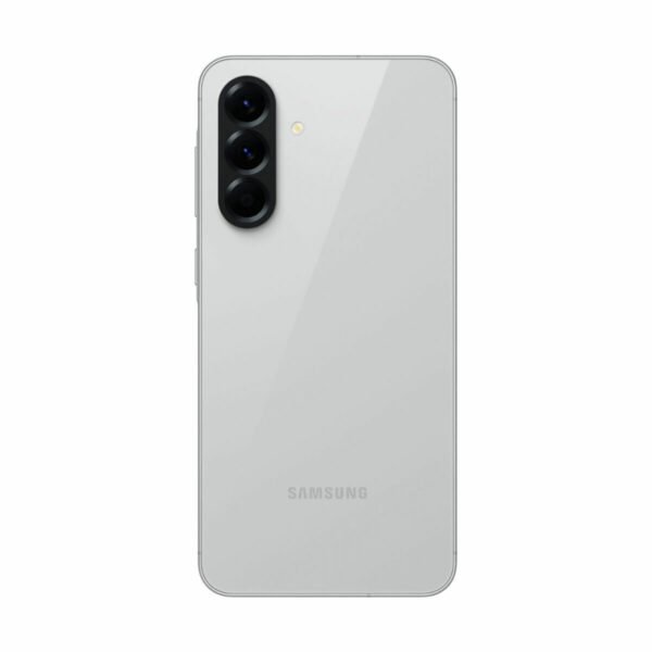 S8110772_2