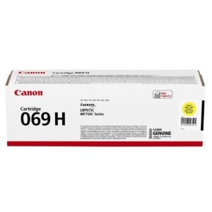 M0504688_0