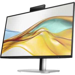 S77214844_0