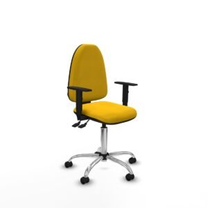 S5707727_0