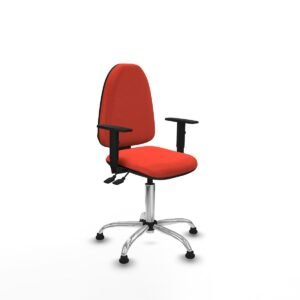 S5708018_0