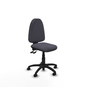 S5708357_0