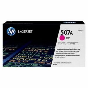 S8409725_0