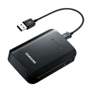 Alkali-Mangan-Batterien