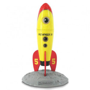 Besondere Vibratoren