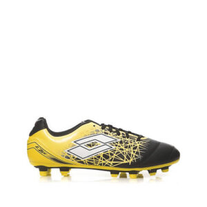 Fussballschuhe