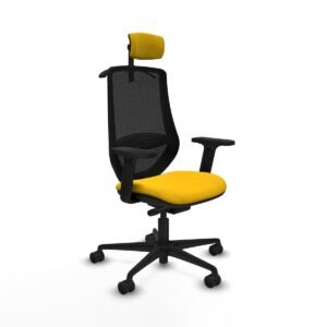 S5721037_0
