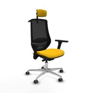 S5721057_0