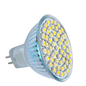 LED-Beleuchtung