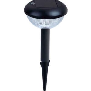 Dekoration, Beleuchtung und Möbel