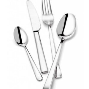 Messer und Schleifsteine