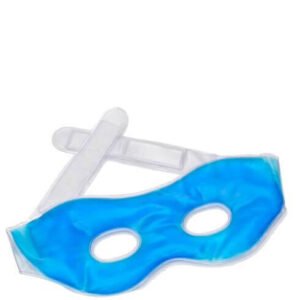 Entspannungsprodukte