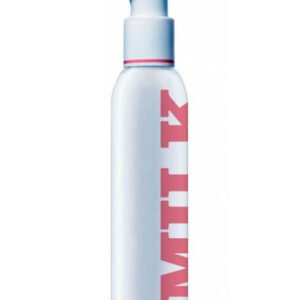 Tonics und Reinigung Milchen