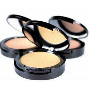 Puder