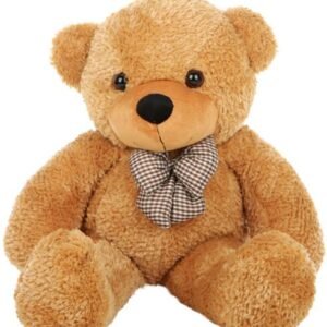 Puppen und Plüschtiere